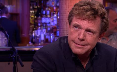 john de mol vermögen